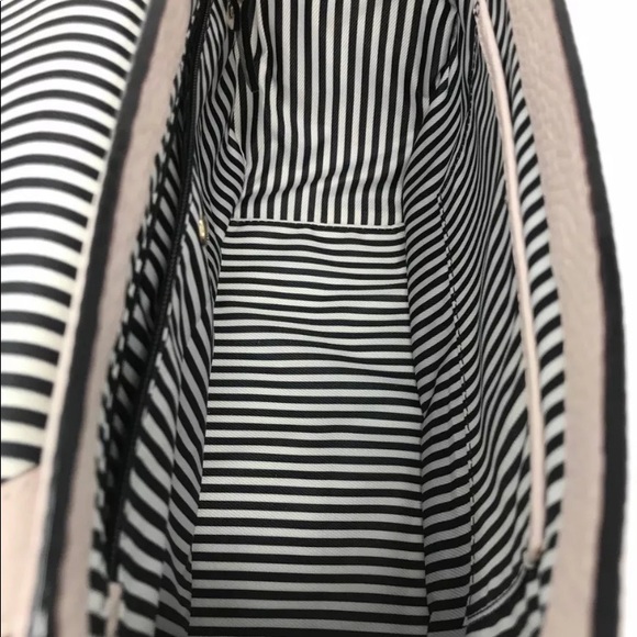 ⬇️DROPPED Kate spade cartyle justina satchel bag - Picture 8 of 8